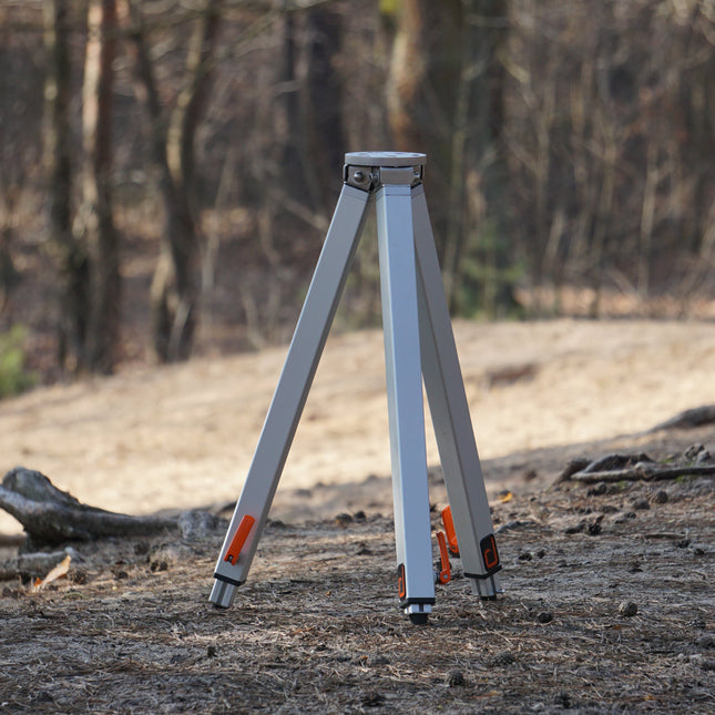 Twistpod Prep Station Paket