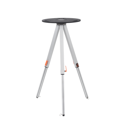 Twistpod Prep Station Package