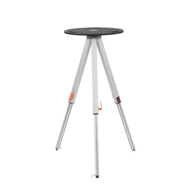 Twistpod Prep Station Paket