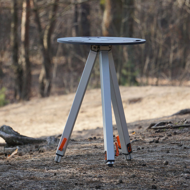 Twistpod Prep Station Paket