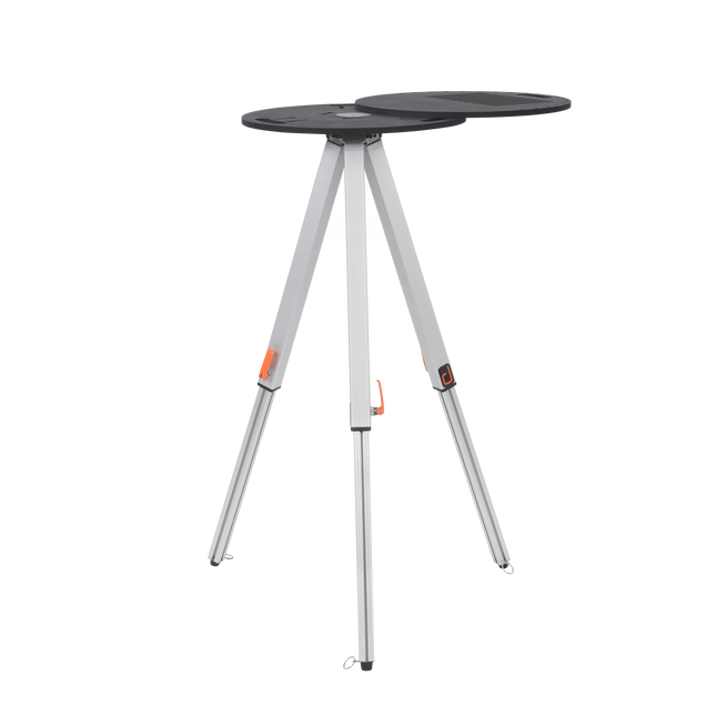 Twistpod Prep Station Paket