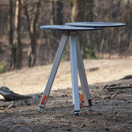 Twistpod Prep Station Package