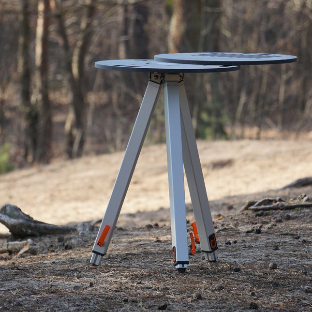 Twistpod Prep Station Paket