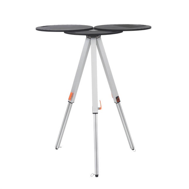 Twistpod Prep Station Paket