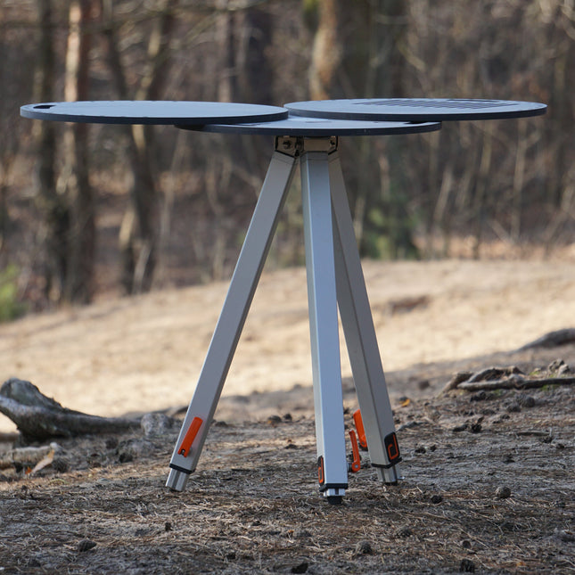 Twistpod Prep Station Paket