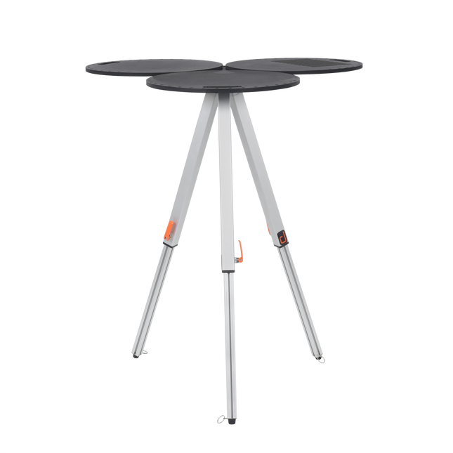 Twistpod Prep Station Paket