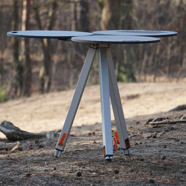 Twistpod Prep Station Paket