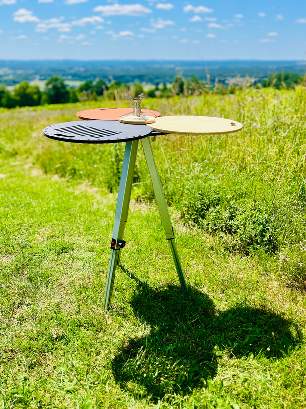 <h2>Nachrichten</h2>