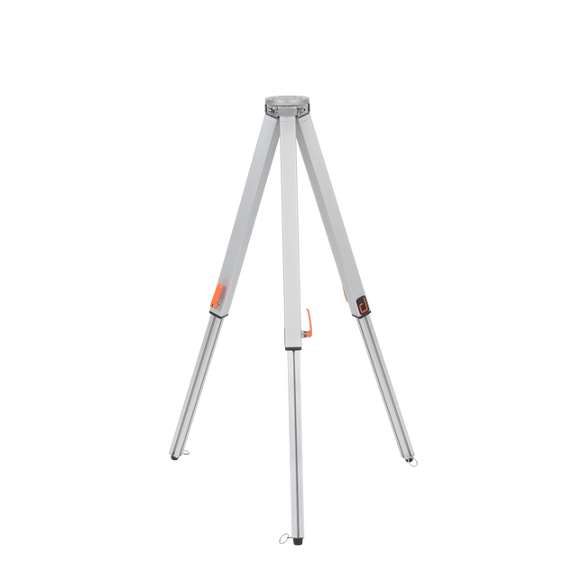 Twistpod Prep Station Paket