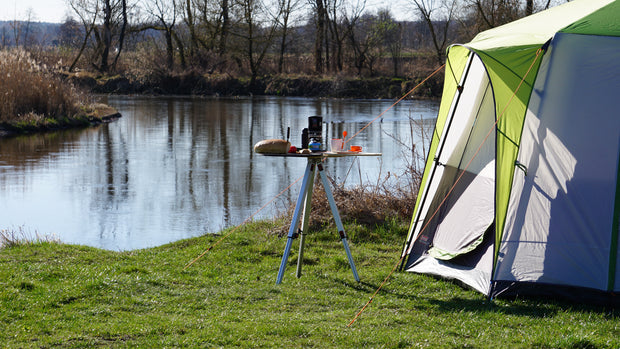 <h2>Prep Stations</h2>