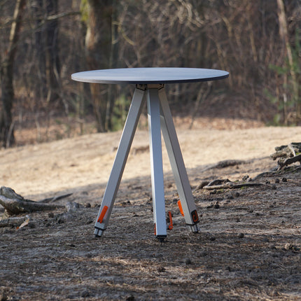 Twistpod Table Package