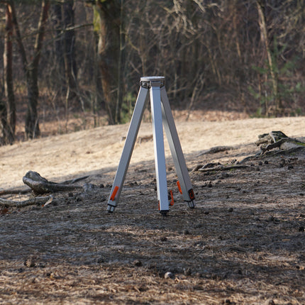 Twistpod Table Package