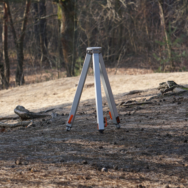 Twistpod Table Package