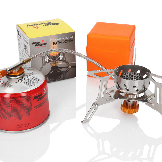 Twistpod Prep Station Paket